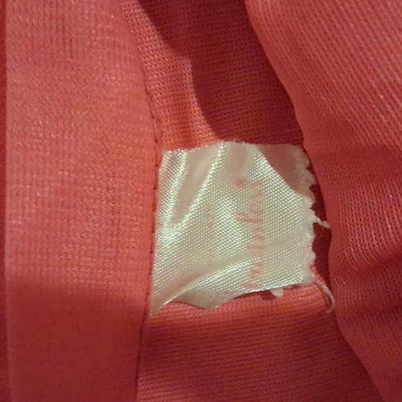 Strainfers Full Slip - Picture 6 of 6